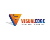 https://www.logocontest.com/public/logoimage/1327019513visual edge5.jpg